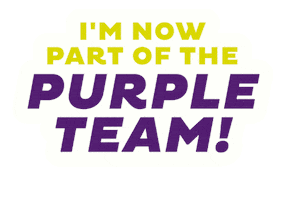 Recruitment Sticker by Natixis in Portugal