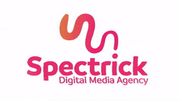 Digitalmarketing GIF by Spectrick