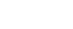 Dglover Sticker by DONNA GUERRIERA