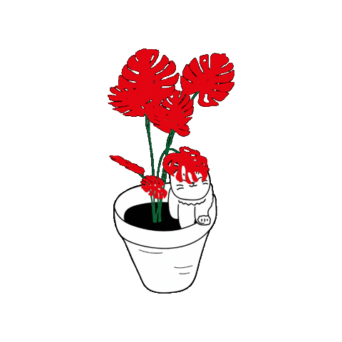Yudesign Sticker