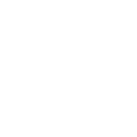Thekenfabrik Sticker