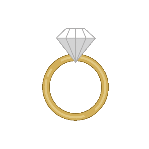 Letspartychica Sticker