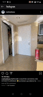 200.gif?cid=fc005b08425c35afbbbffa86ee310e2ab5914beb165798ce&rid=200.gif&ct=g