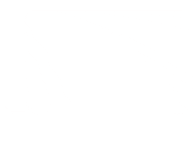 Corona Cruz Sticker by carpintera