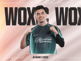 Happy Cheer GIF by Aurora Gaming