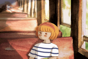 Animated GIF