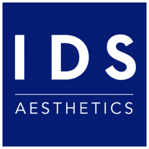 Skincare Skin GIF by IDS Aesthetics