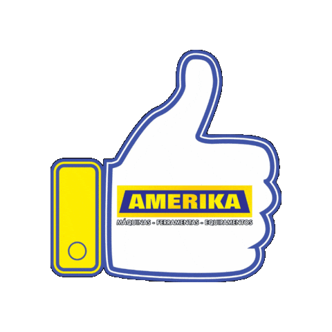 Sticker by AMK