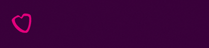 Heart of England Community Foundation GIF