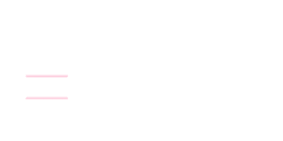 Samba Sticker by Pagode do Canta