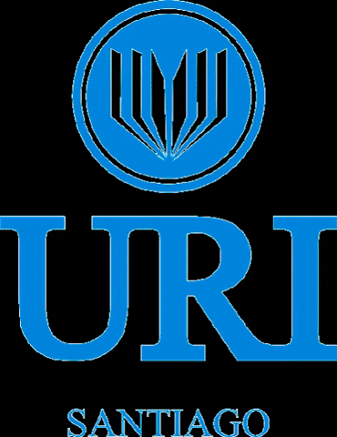 URI Santiago GIF