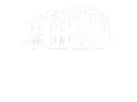 Restaurant Cuisine Sticker by theatheneehotelbangkok