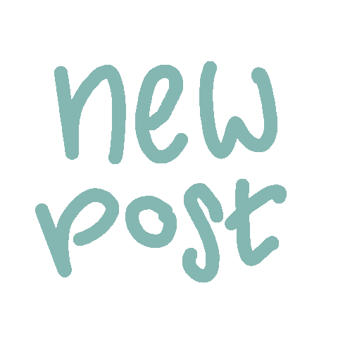 Fun Work Sticker by cerberisa Babyaccessoires