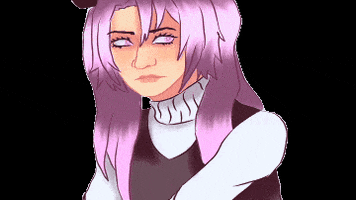 Oc GIF