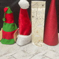 200.gif?cid=fc005b08021d9e4f4b90abf5114fb3deac0b9a38b9010e7d&rid=200.gif&ct=g