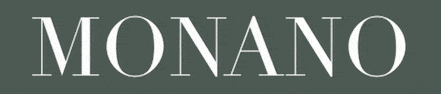 MONANO GIF