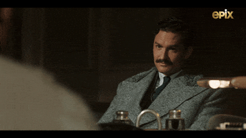 Go On What GIF by PENNYWORTH