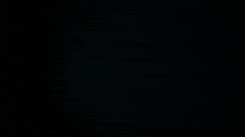 GIF by BachaZouk | Official Community