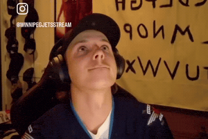 Wth GIF