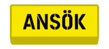 Fm Swaf Sticker by Försvarsmakten