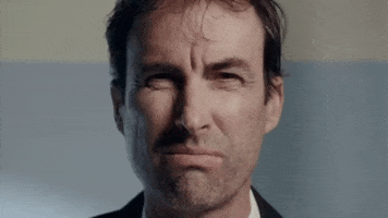 New Music Reaction GIF by Andrew Bird