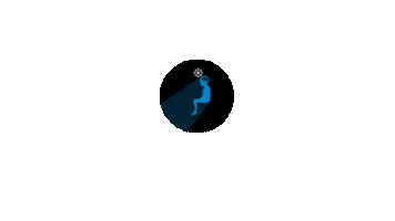 Merry Christmas Snow Sticker by THINK Neurology for Kids