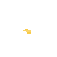 altinsepeti Sticker