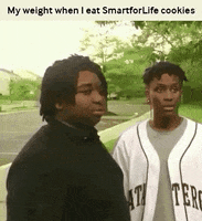 Weight Loss Meme GIF by Smart For Life