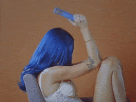 Charley GIF