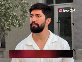 Khalil Ilkin GIF