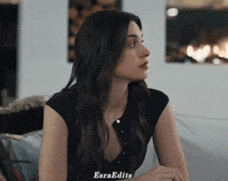 Yeraltı GIF