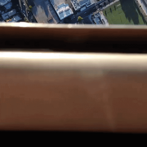 danorst goodyearblimp GIF