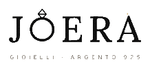 Argento Sticker by JOERA GIOIELLI