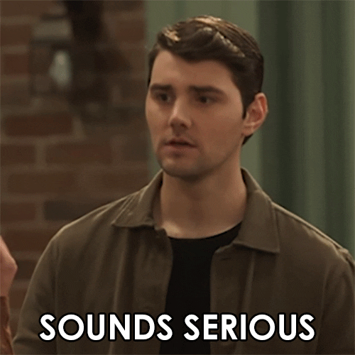 How Delightful Gif