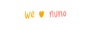 Heart Love Sticker by Motel a Miio