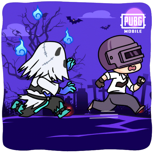 Pubg Battlegrounds Gifs On Giphy Be Animated vrogue.co