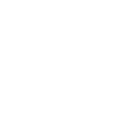 Semente Cura Sticker by Helio Bentes