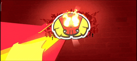 Yigitkarabacak GIF
