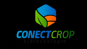 Agro Crop GIF by conectcrop