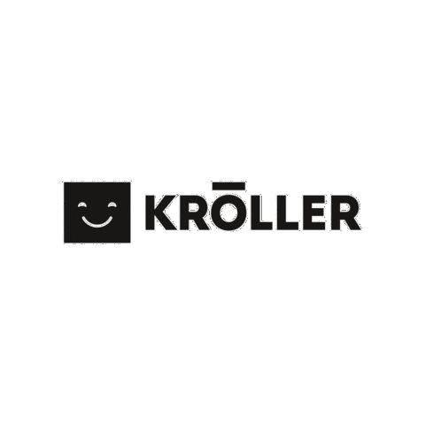 Captaink Sticker by Kröller