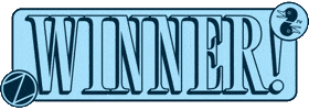 Bingofff GIF by Zetafonts Type Foundry