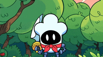 Monster Cook GIF by StudioPizza