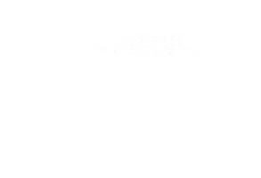 Miteinander Augenhohe Sticker by Arbeitsgemeinschaft der Evangelischen Jugend in Deutschland e.V.