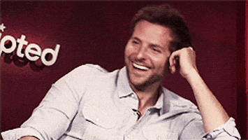 200_s.gif