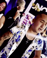 Filipino Nathan GIF by JNO