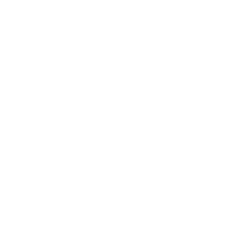Film.Ar Produções Sticker
