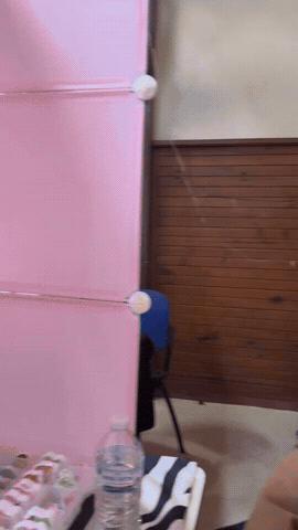 Brainrot GIF