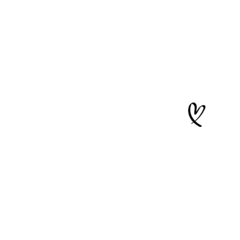Weekend Happyweekend Sticker