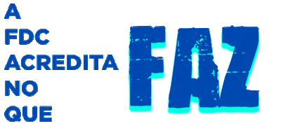 Fdc Sticker by fdcsistemas