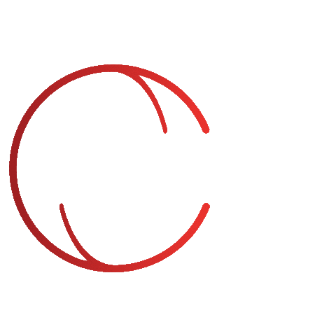 Sticker by Sferico